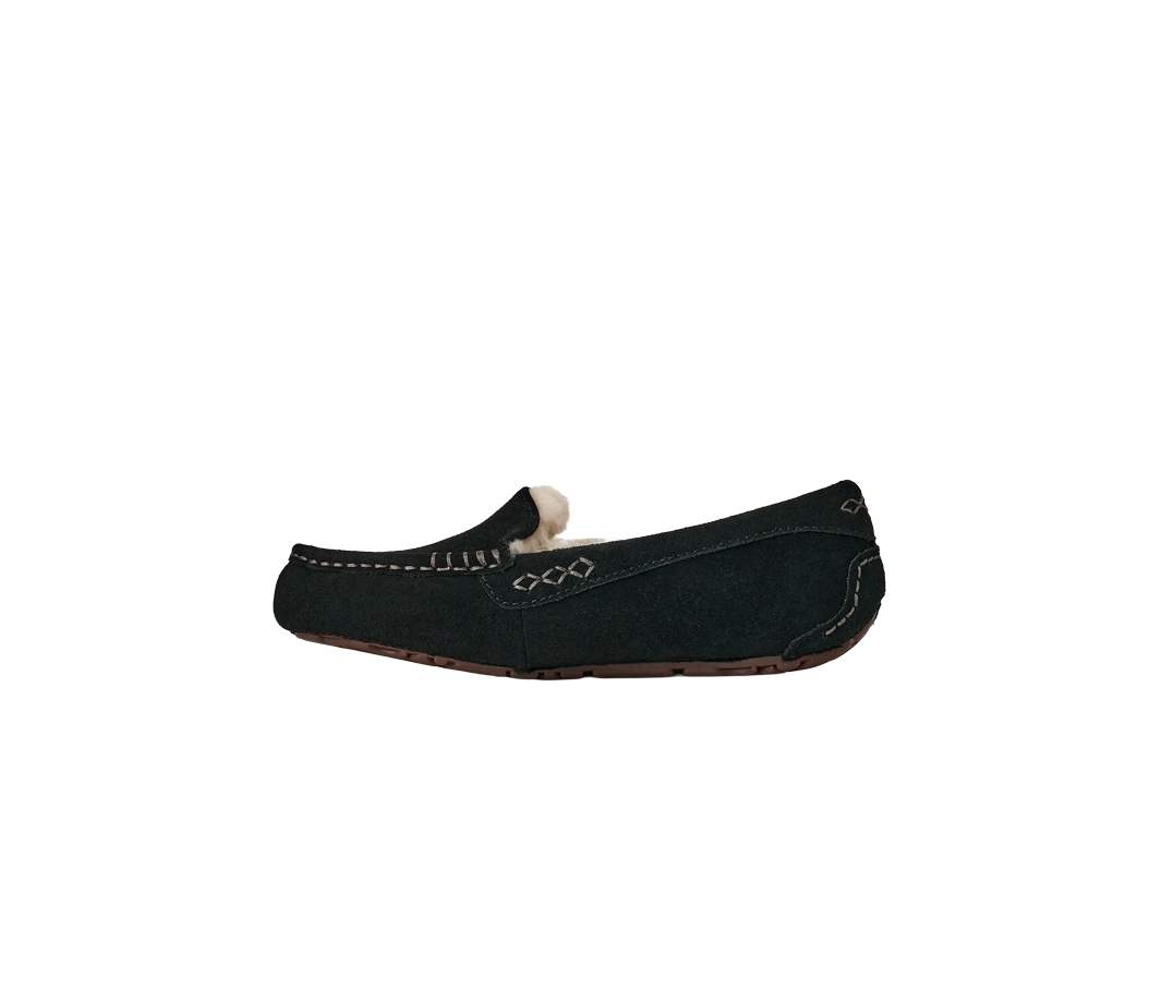 UGG Ansley