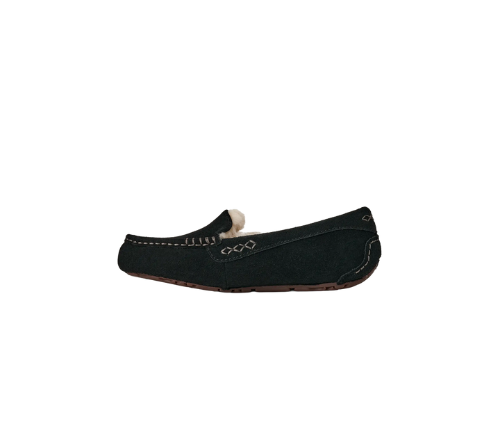 UGG Ansley