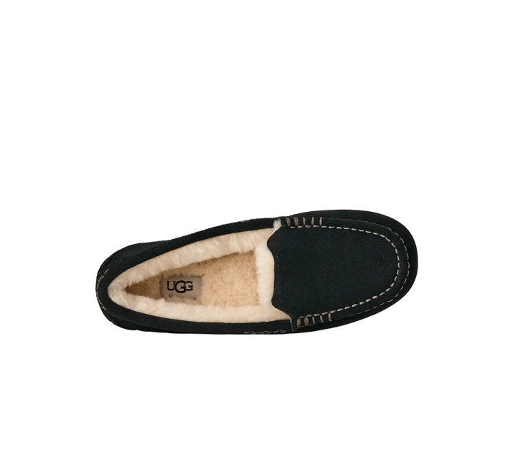 UGG Ansley