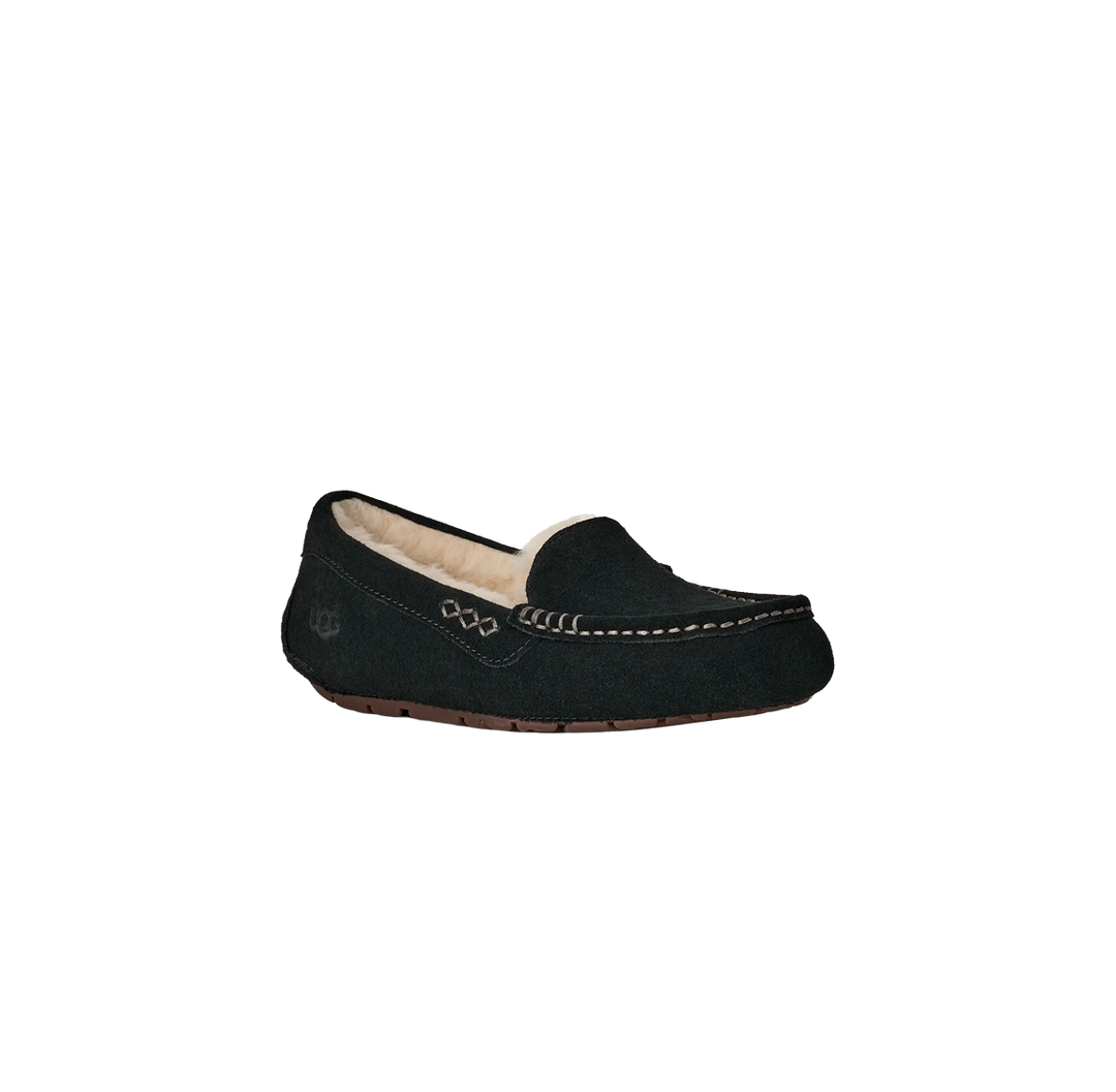 UGG Ansley