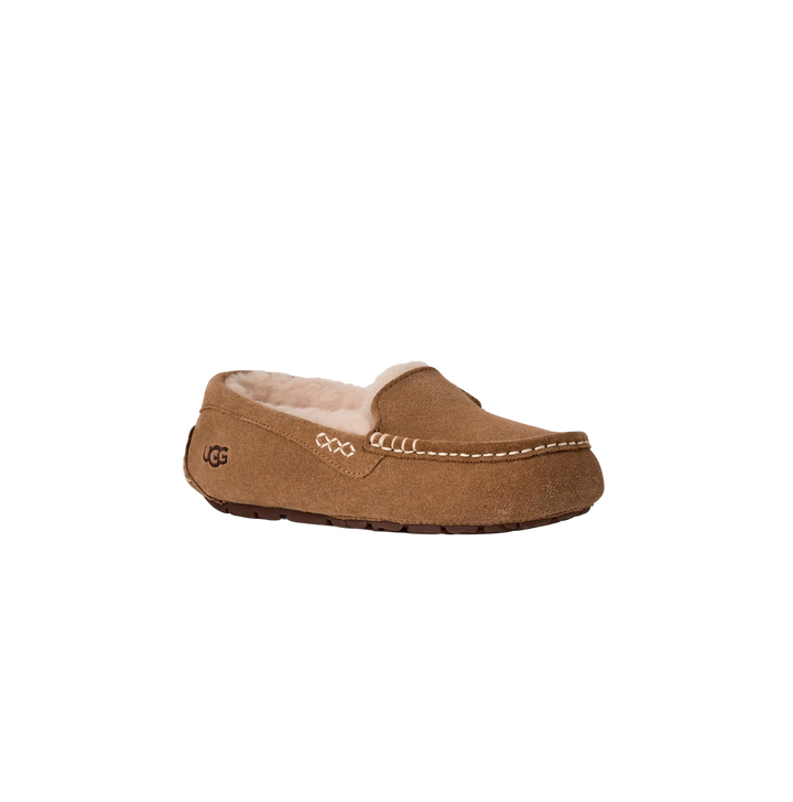 UGG Ansley