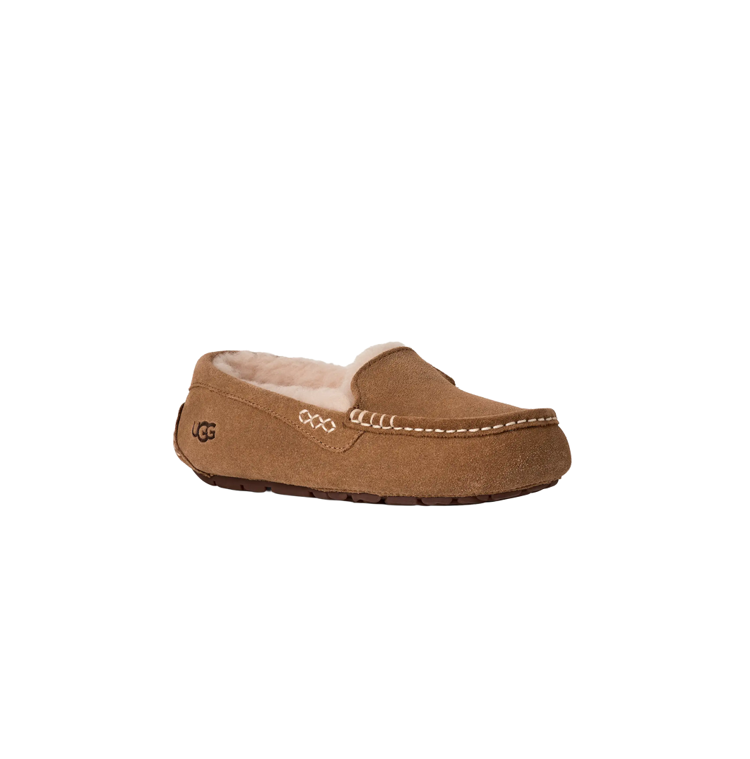 UGG Ansley