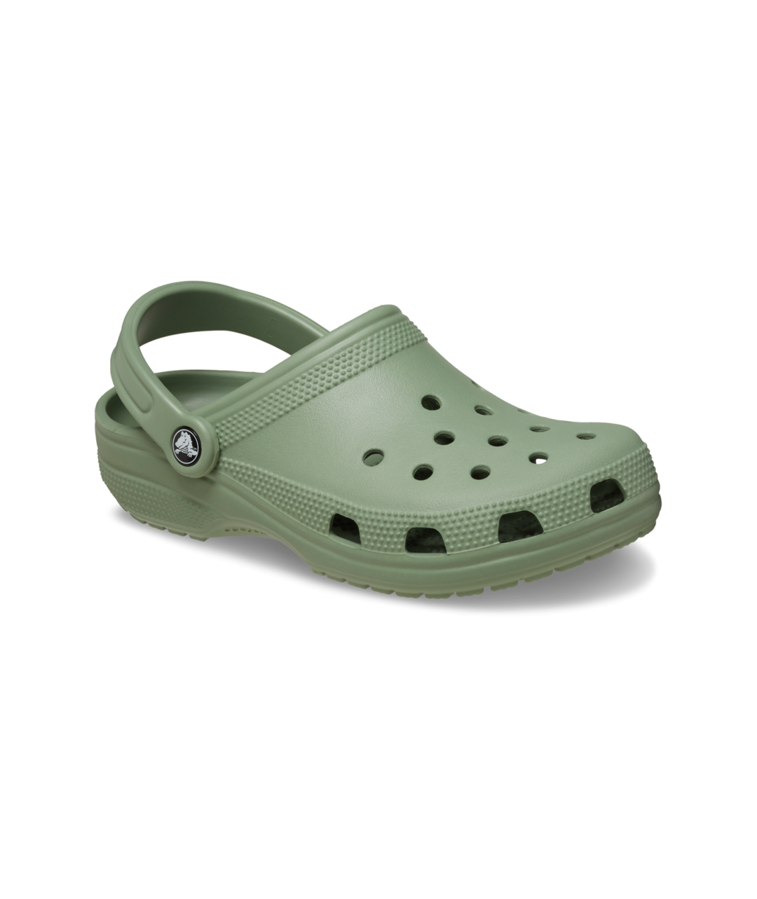 CROCS Classic Clog