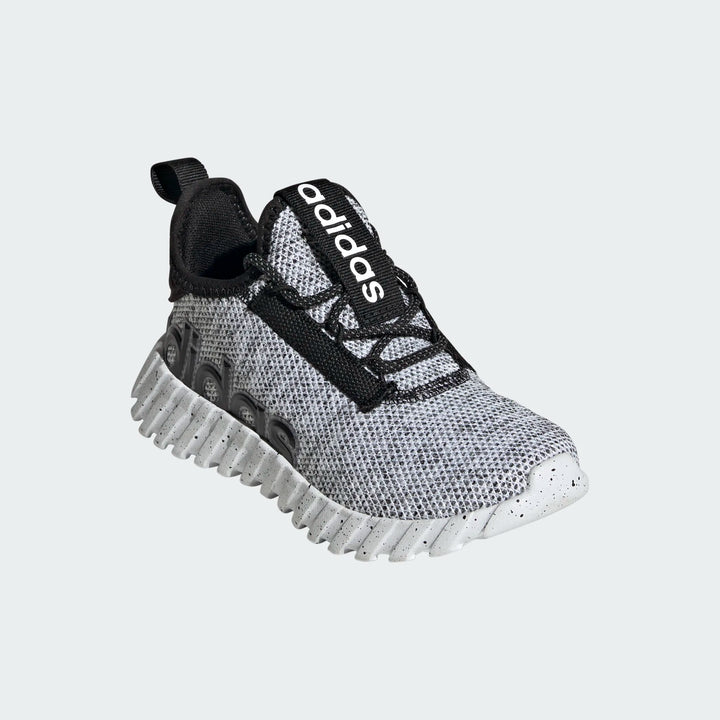 ADIDAS Kaptir 3.0