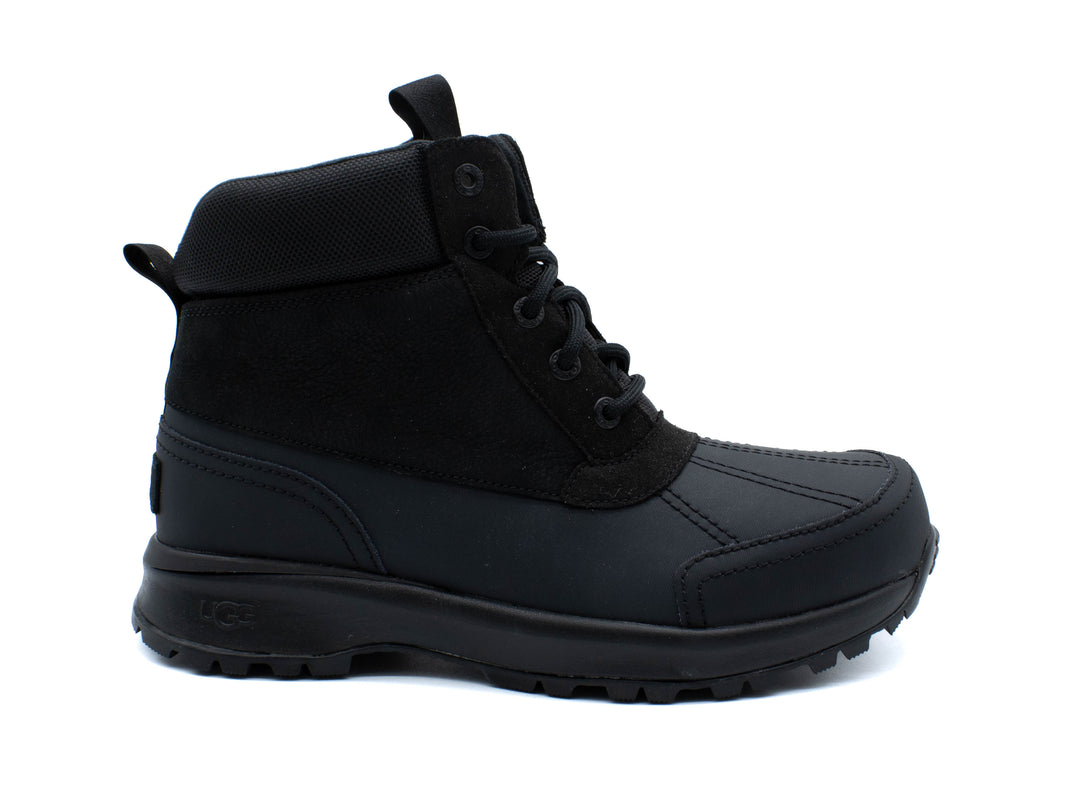 UGG Emmett Duck Boots