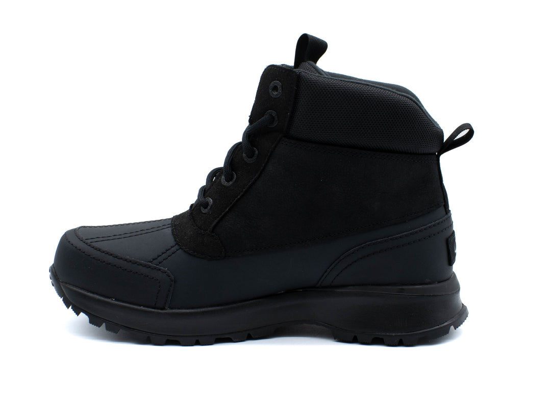 UGG Emmett Duck Boots