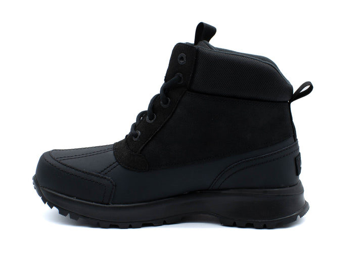 UGG Emmett Duck Boots