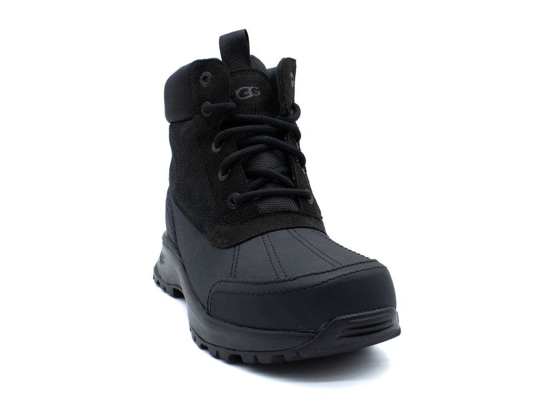 UGG Emmett Duck Boots