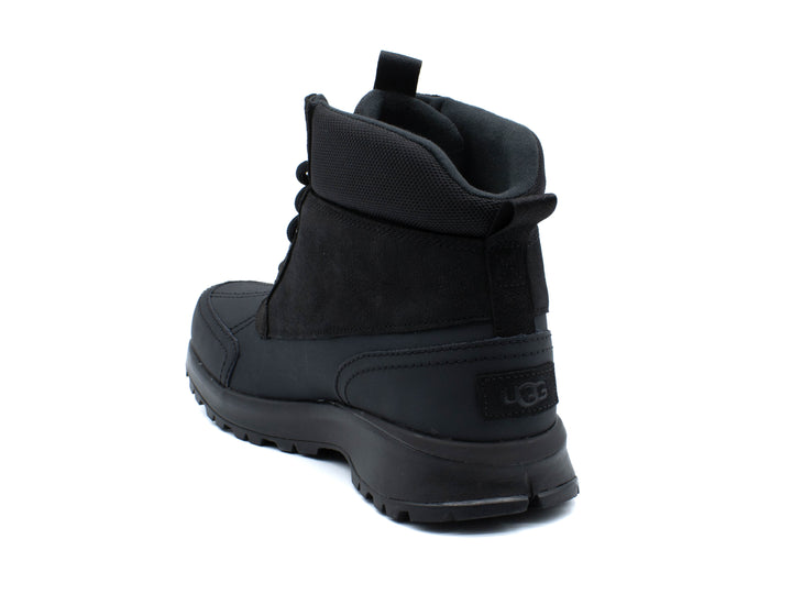 UGG Emmett Duck Boots