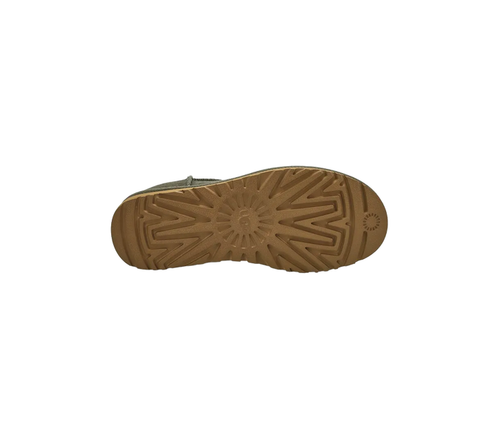 UGG  Classic Ultra Mini