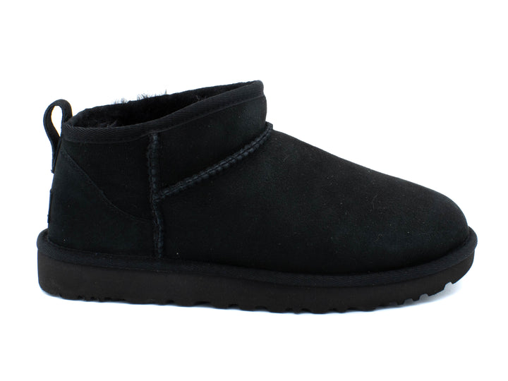 UGG Classic Ultra Mini