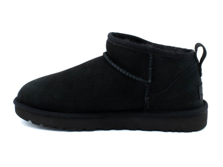 UGG Classic Ultra Mini