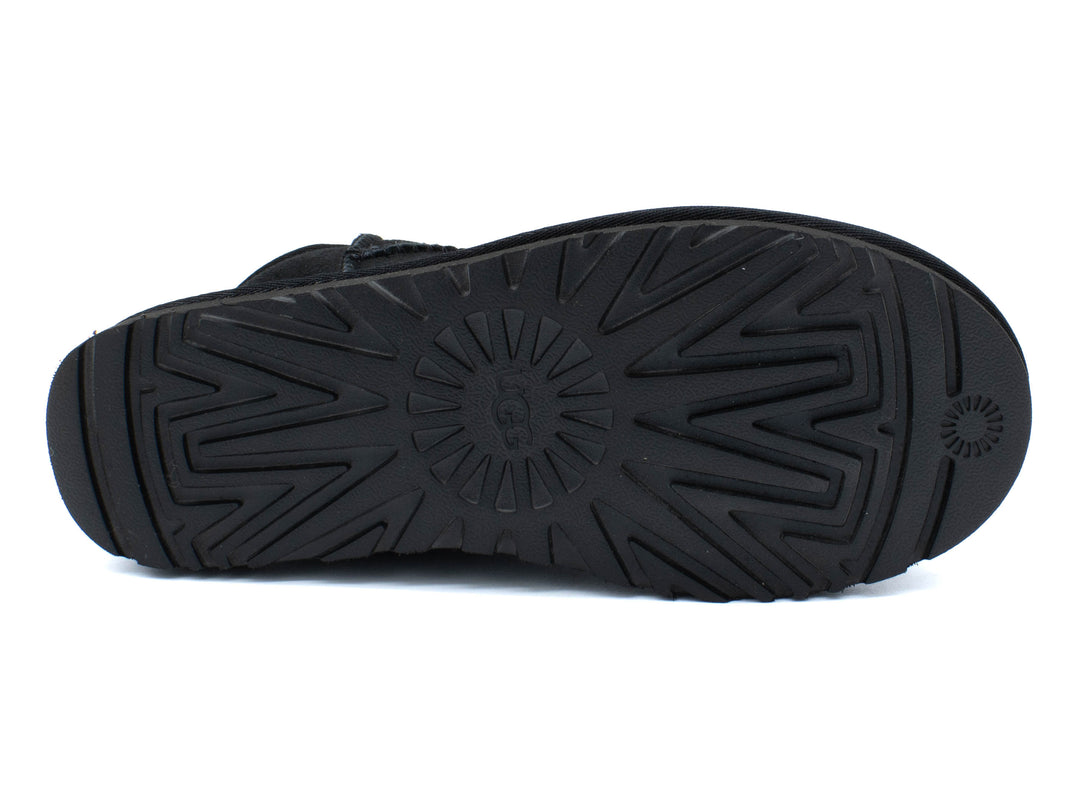 UGG Classic Ultra Mini