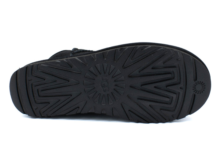 UGG Classic Ultra Mini