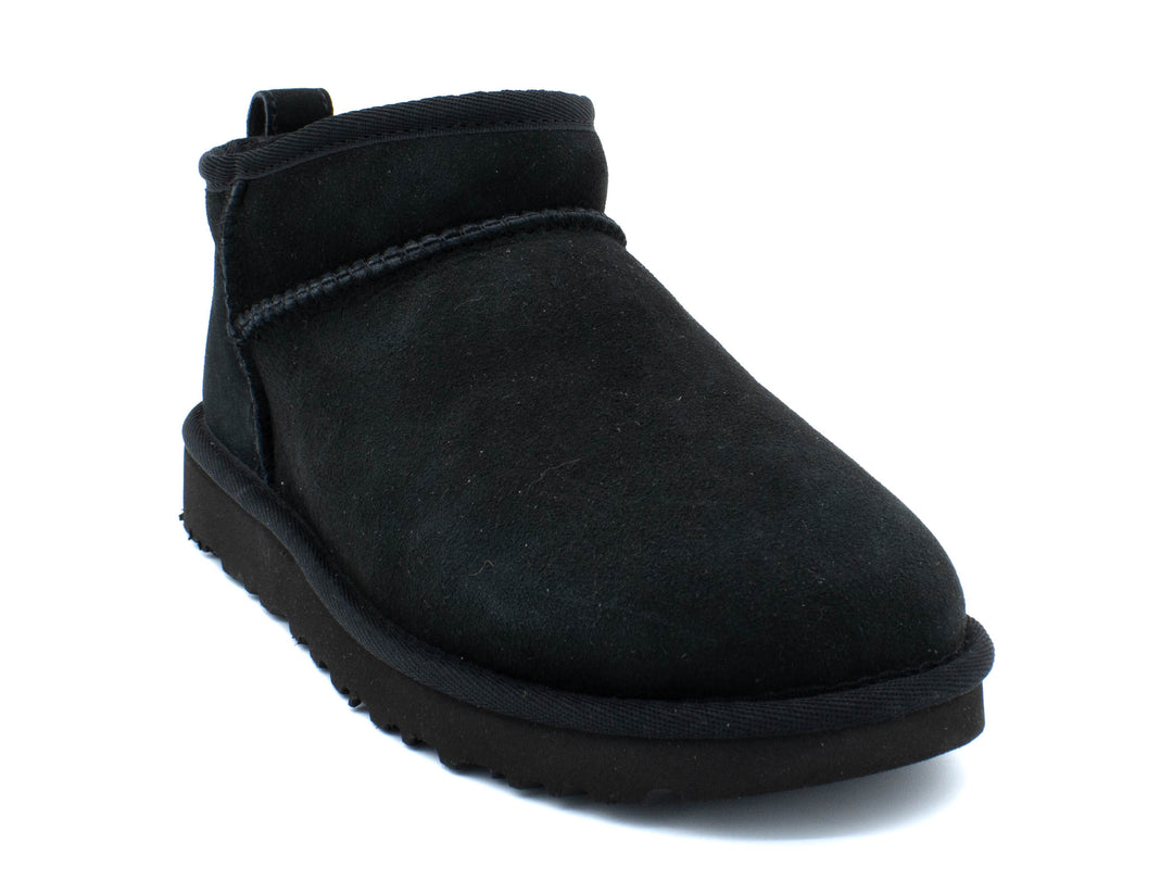 UGG Classic Ultra Mini