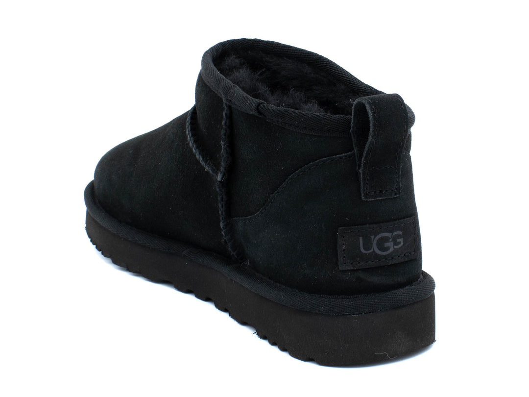 UGG Classic Ultra Mini