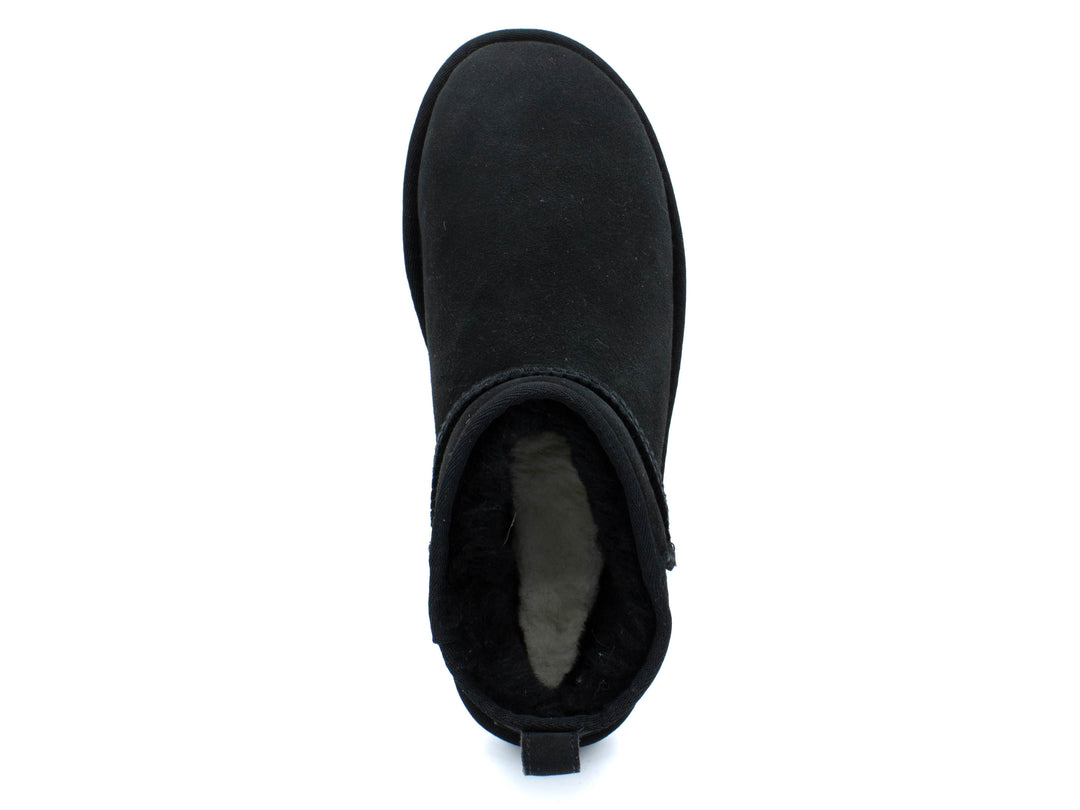 UGG Classic Ultra Mini