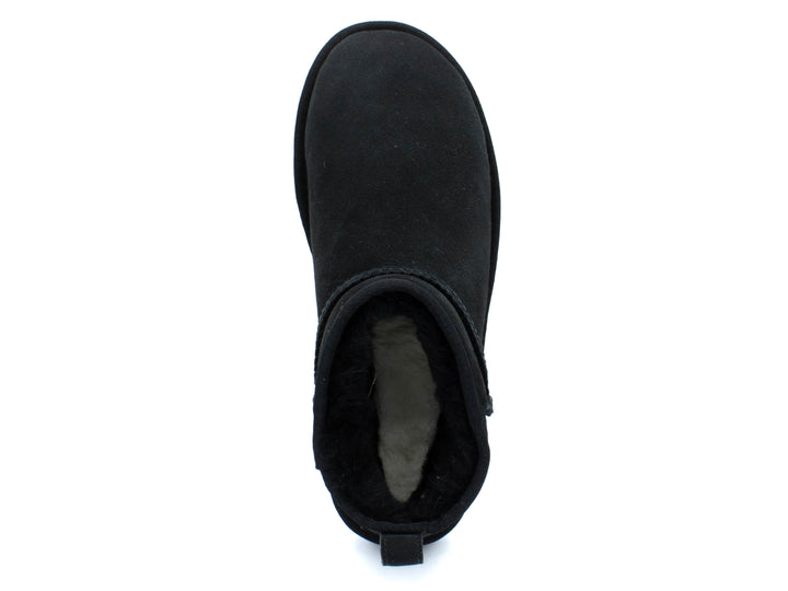 UGG Classic Ultra Mini