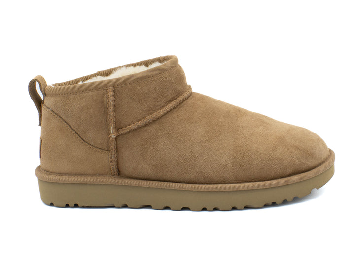 UGG Classic Ultra Mini