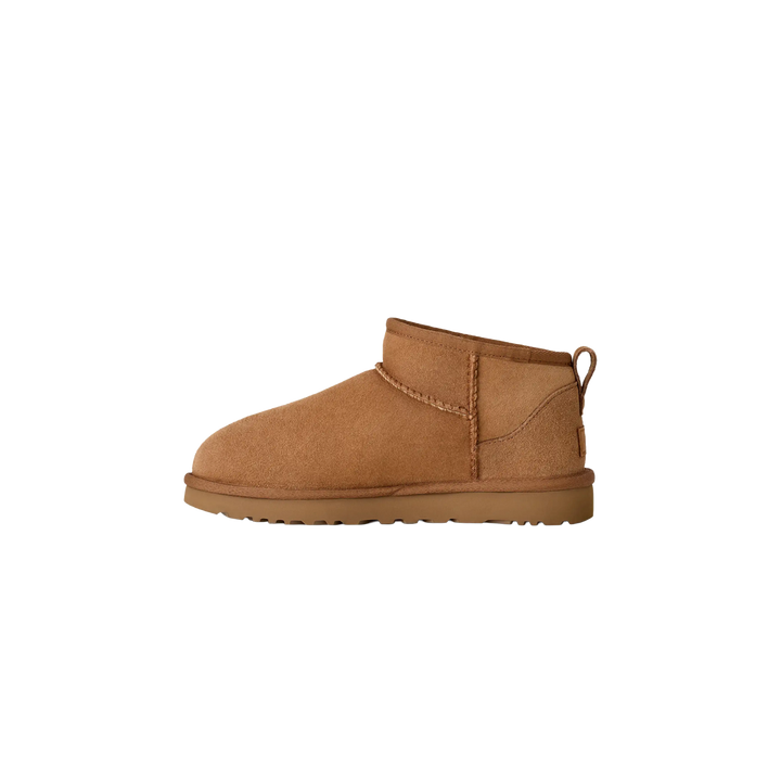 UGG  Classic Ultra Mini
