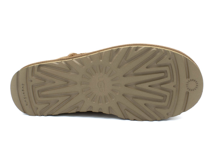UGG Classic Ultra Mini