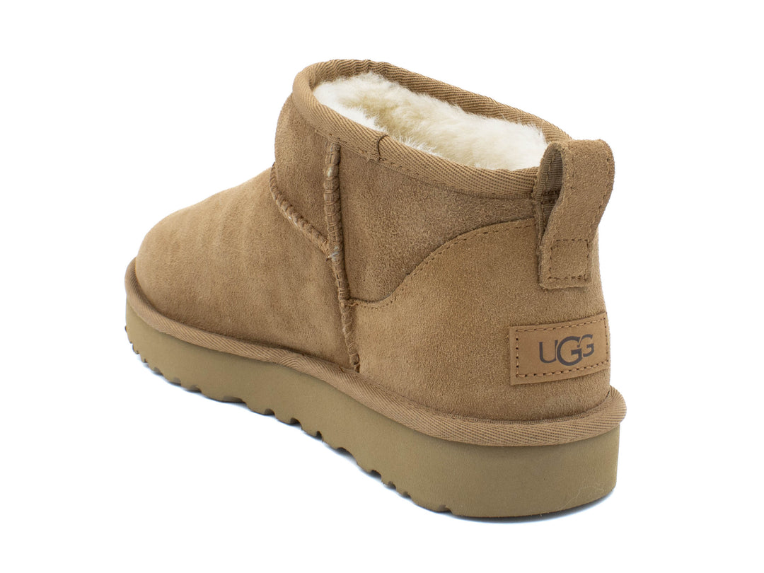 UGG Classic Ultra Mini