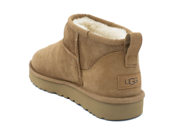 UGG Classic Ultra Mini