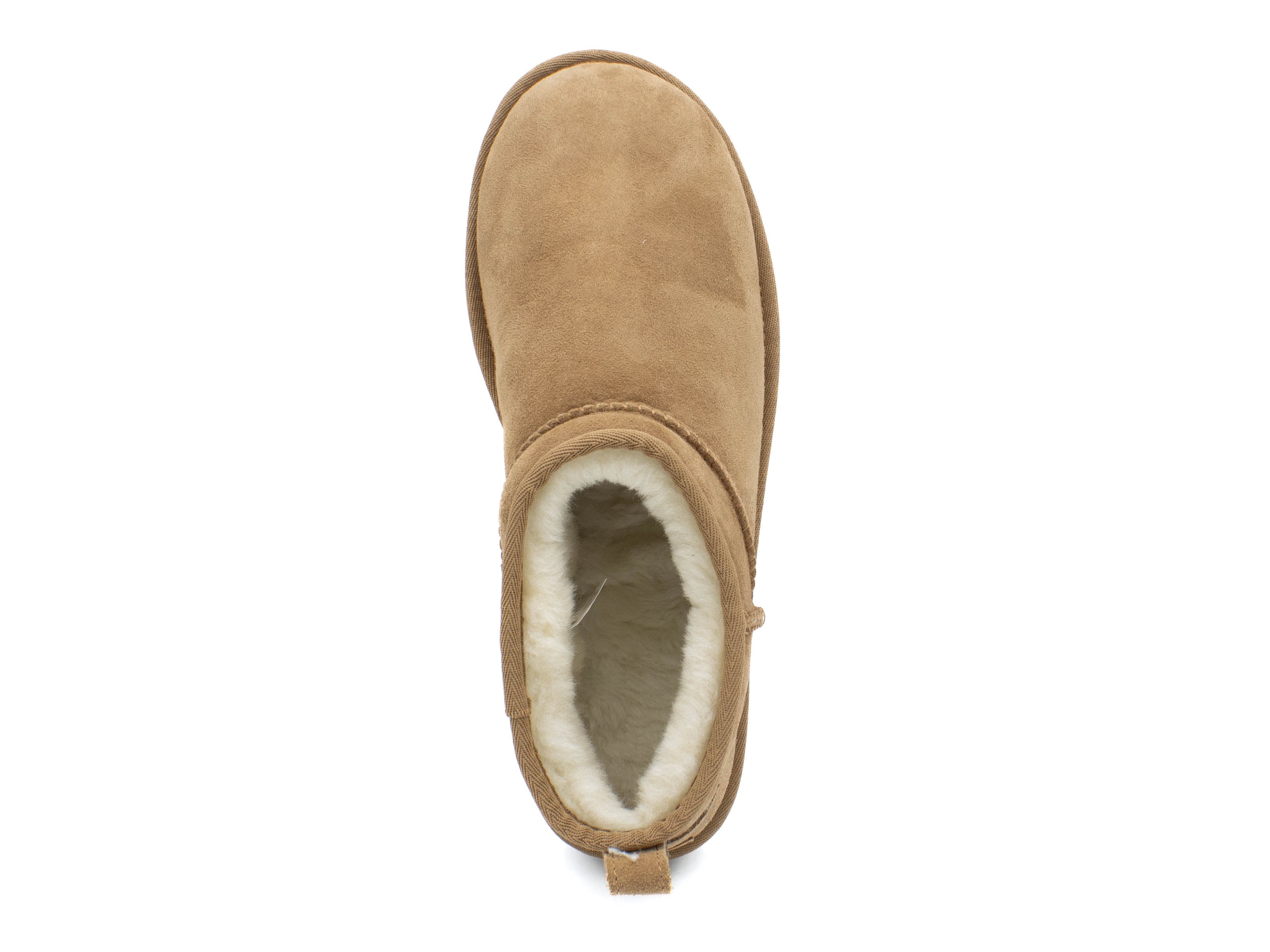 UGGS Classic Ultra Mini