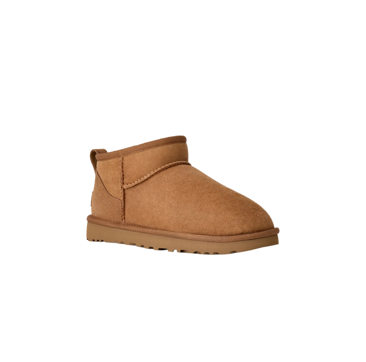 UGG  Classic Ultra Mini