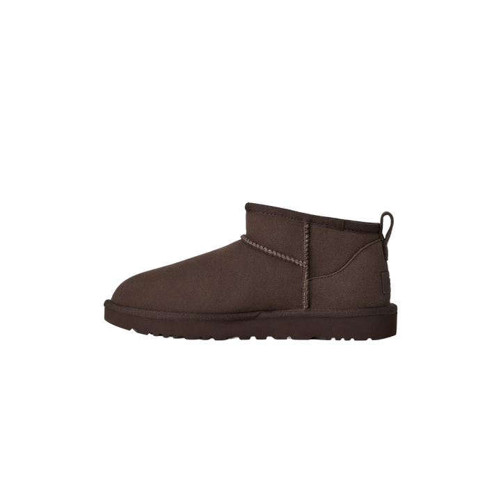 UGG  Classic Ultra Mini