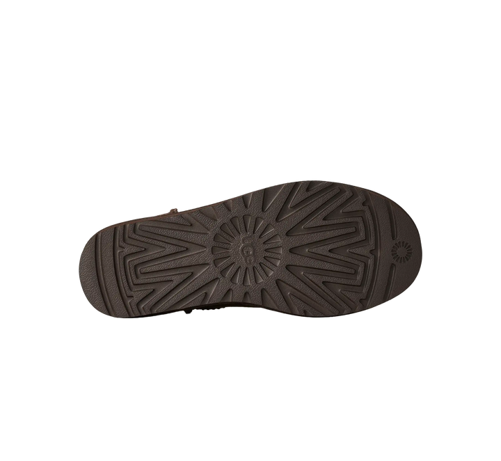UGG  Classic Ultra Mini