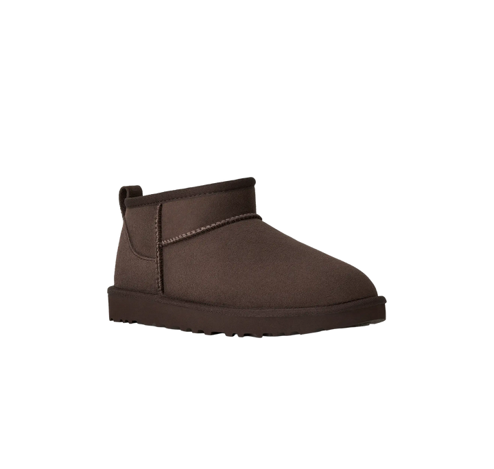 UGG  Classic Ultra Mini