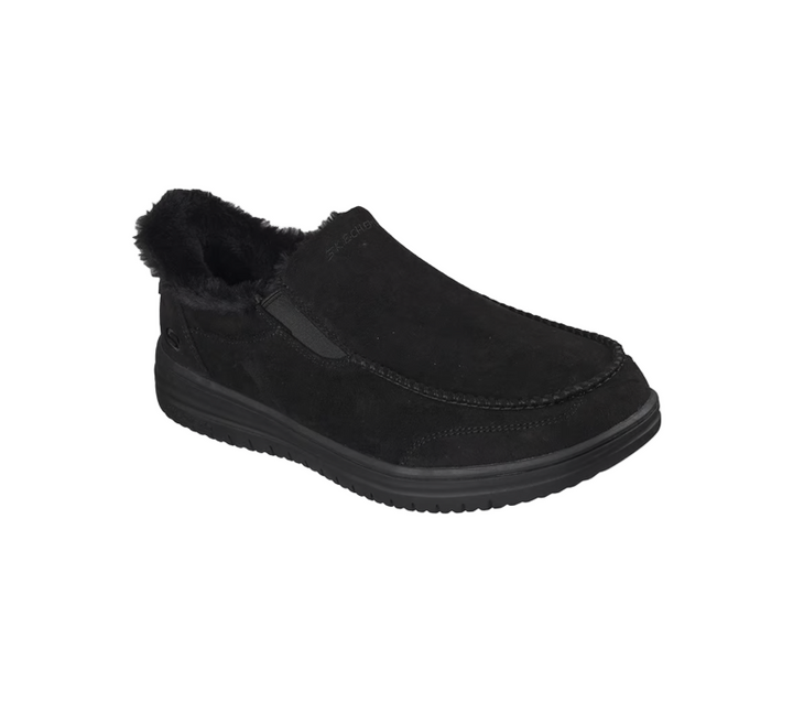 SKECHERS Slip-ins Relaxed Fit: Murette - Scofield