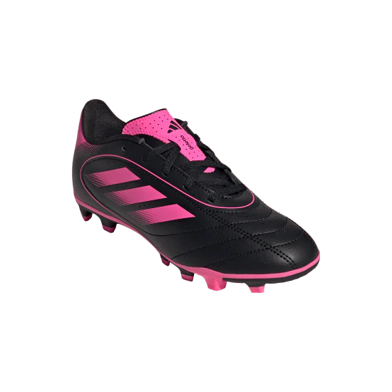 ADIDAS GOLETTO IX FG