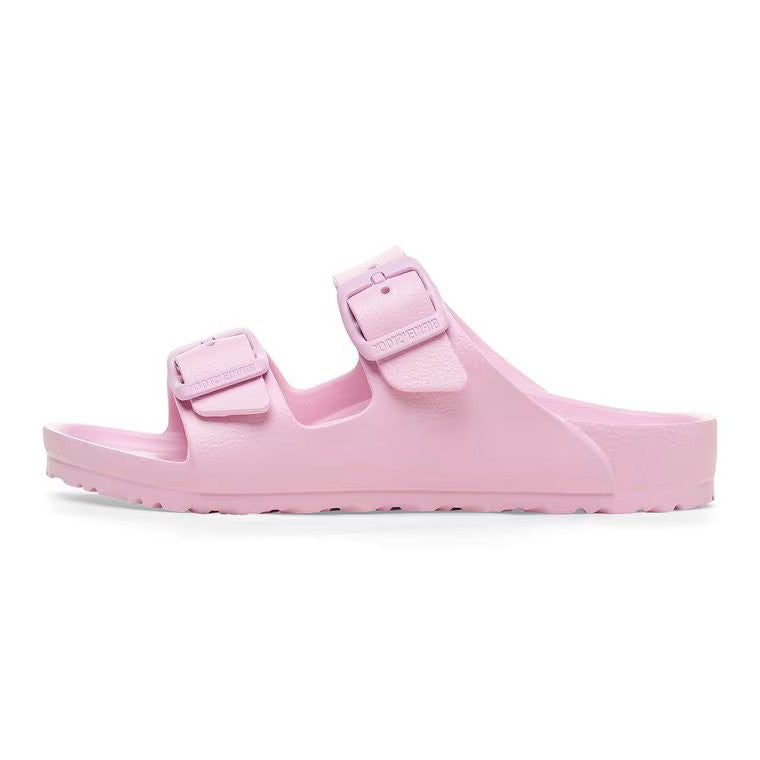 BIRKENSTOCK Arizona Kids EVA