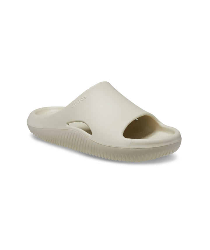 CROCS Mellow Recovery Slide