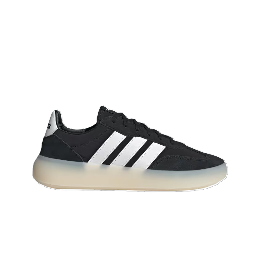 ADIDAS Barreda Decode Shoes