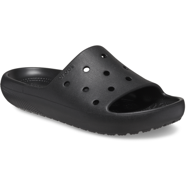 CROCS Unisex Classic Slide v2