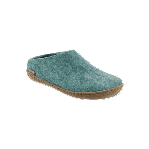 GLERUPS Slip-on
