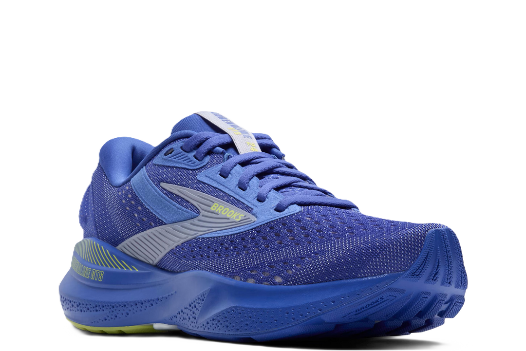 BROOKS Adrenaline GTS 24