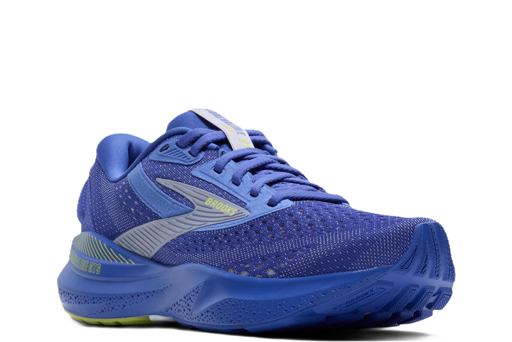 BROOKS Adrenaline GTS 24