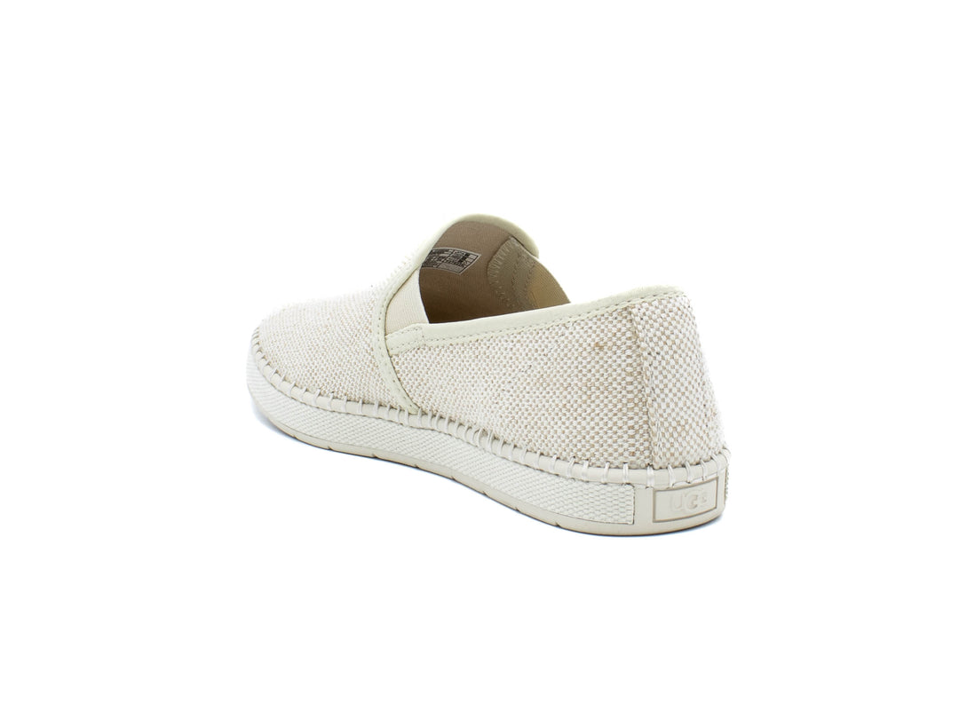 UGG Luciah