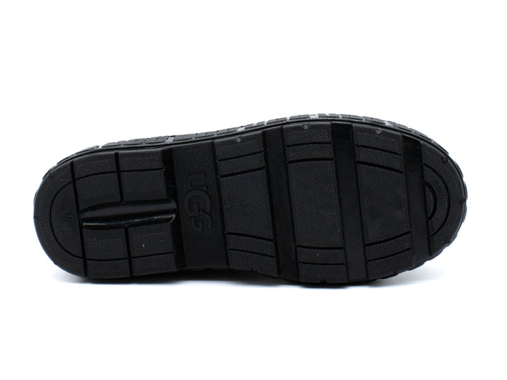 UGG Drizlita