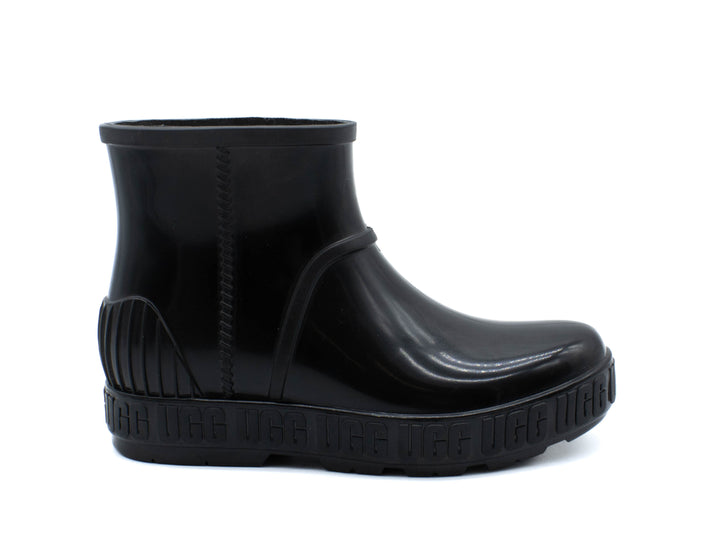UGG Drizlita