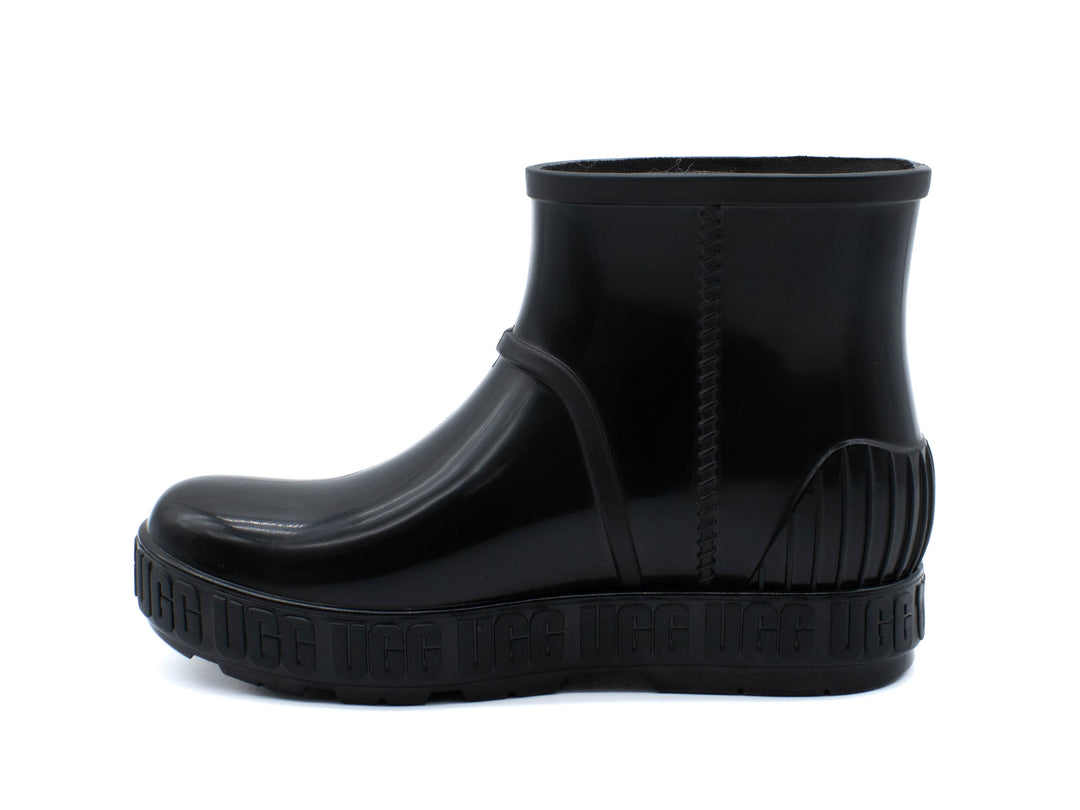 UGG Drizlita