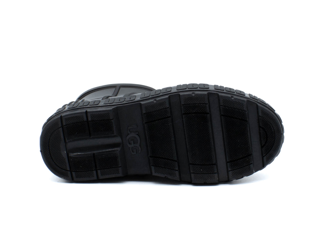 UGG Drizlita