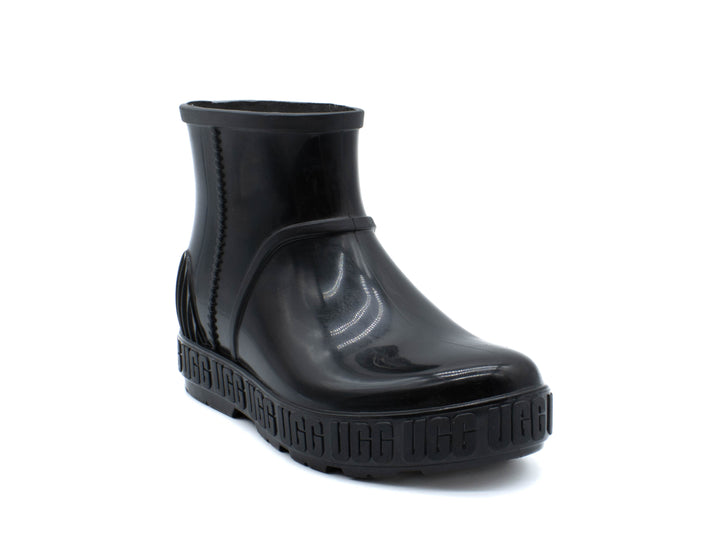 UGG Drizlita