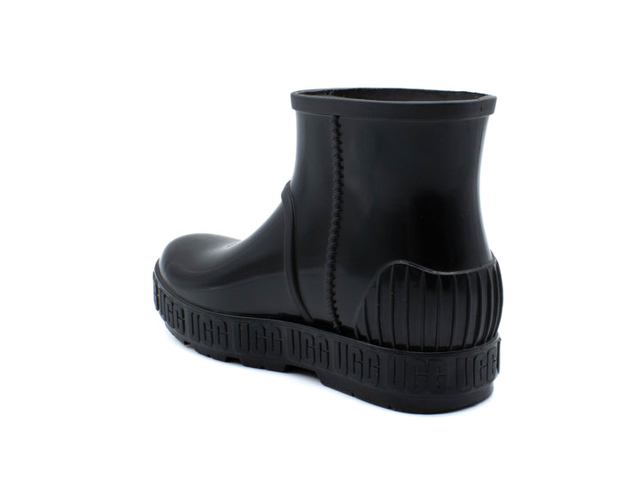 UGG Drizlita