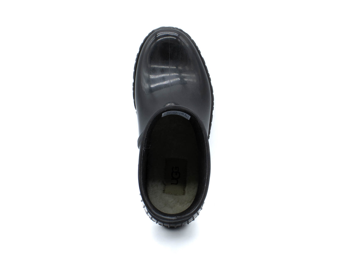 UGG Drizlita