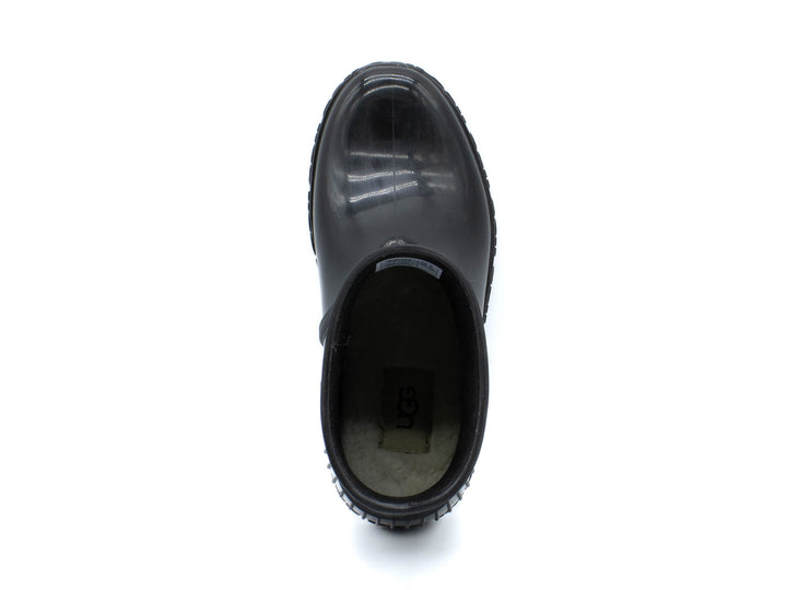 UGG Drizlita